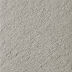 RAKO Taurus Industrial TR72Z076 fully sintered tile grey 20x20 cm