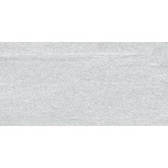 RAKO Vals DAKV1846 carreaux porcelainés gris-blanc 60x120 cm