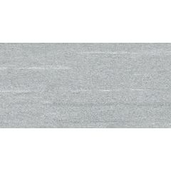 RAKO Vals DAKV1847 Feinsteinzeug grau 60x120 cm