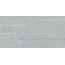 RAKO Vals DAKV1847 fully sintered tile grey 60x120 cm
