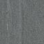 RAKO Vals Outdoor DAR66848 fully sintered tile dark grey 60x60 cm
