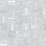 RAKO Vals DDM05846 mosaic grey-white 30x30 cm
