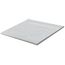 RAKO Vals Outdoor DCH66846 step tile grey-white 60x60 cm
