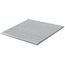 RAKO Vals Outdoor DCH66847 step tile grey 60x60 cm
