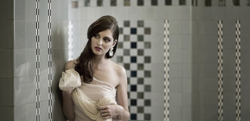 Fliesen von RAKO – seit 140 Jahren zeitlos schön und aktuell