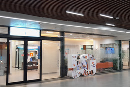 Israel - clinics Mór