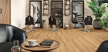 Tile collection: RAKO NEWS 2024