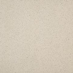 RAKO Taurus Granit TAA25061 Feinsteinzeug dunkelbeige 20x20 cm