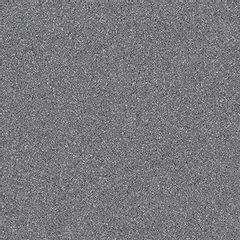 RAKO Taurus Granit TAA25065 dlaždice slinutá šedá 20x20 cm