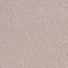 RAKO Taurus Granit TAA25068 fully sintered tile brown-grey 20x20 cm