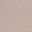 RAKO Taurus Granit TAA25068 fully sintered tile brown-grey 20x20 cm
