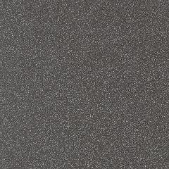 RAKO Taurus Granit TAA25069 carreaux porcelainés noir 20x20 cm