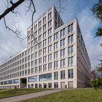 Universität in Ústí nad Labem