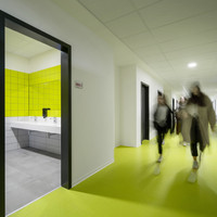 Universität in Ústí nad Labem