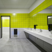 Universität in Ústí nad Labem