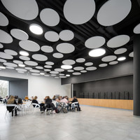 Universität in Ústí nad Labem