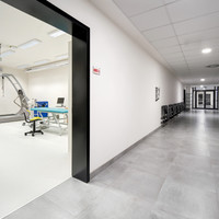 Universität in Ústí nad Labem