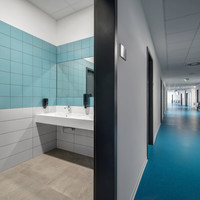 Universität in Ústí nad Labem