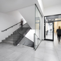 Universität in Ústí nad Labem