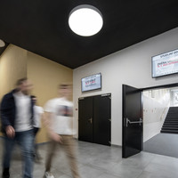 Universität in Ústí nad Labem