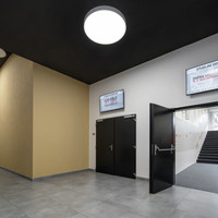 Universität in Ústí nad Labem