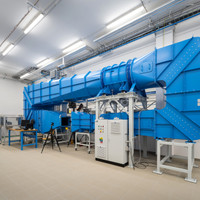 Universität in Ústí nad Labem