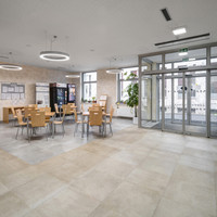 Universität in Ústí nad Labem