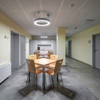 Universität in Ústí nad Labem