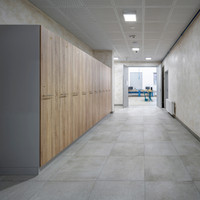 Universität in Ústí nad Labem