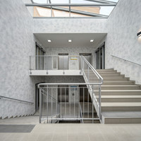 Universität in Ústí nad Labem