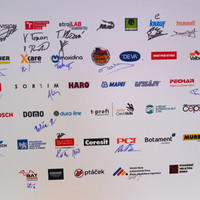 CzechSkills 2024: Obkladači bodovali