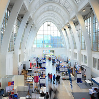 CzechSkills 2024: Obkladači bodovali