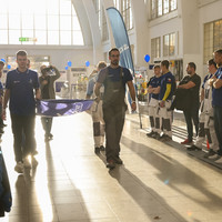 CzechSkills 2024: Obkladači bodovali