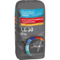RAKO LE30