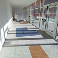 Private Secondary School for Marketing and Business Economics