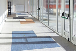 Private Secondary School for Marketing and Business Economics