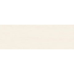 RAKO Lazio WADVN001 wall tile light beige 30x90 cm