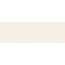 RAKO Lazio WADVN001 wall tile light beige 30x90 cm

