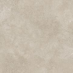 RAKO Betonico DAF62794 dlaždice slinutá tmavě béžová 60x60 cm