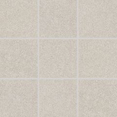 RAKO Block DAK11784 carreaux porcelainés beige 10x10 cm