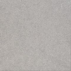 RAKO Block DAK25781 Feinsteinzeug grau 20x20 cm
