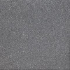 RAKO Block DAK25783 Feinsteinzeug schwarz 20x20 cm