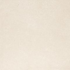 RAKO Base DAK62431 Feinsteinzeug hellbeige 60x60 cm