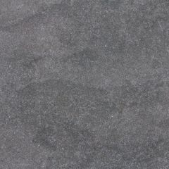 RAKO Kaamos DAK62588 spiekana płytka podłogowa czarny 60x60 cm