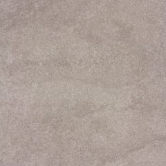RAKO Kaamos DAK62589 Feinsteinzeug beige-grau 60x60 cm