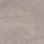 RAKO Kaamos DAK62589 Feinsteinzeug beige-grau 60x60 cm
