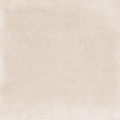 RAKO Rebel DAK62743 carreaux porcelainés beige 60x60 cm