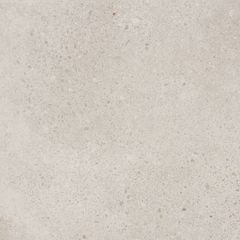 RAKO Piazzetta DAK62786 fully sintered tile ivory 60x60 cm