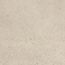 RAKO Piazzetta DAK62787 fully sintered tile beige 60x60 cm
