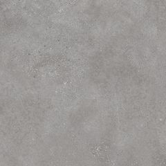 RAKO Betonico DAK62791 dlaždice slinutá šedá 60x60 cm